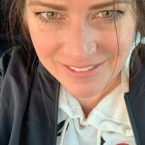 Meet your Posher, Reine